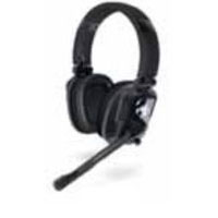 Genius HS-G550 (31710043101) Genius HS-G550 (31710043101)